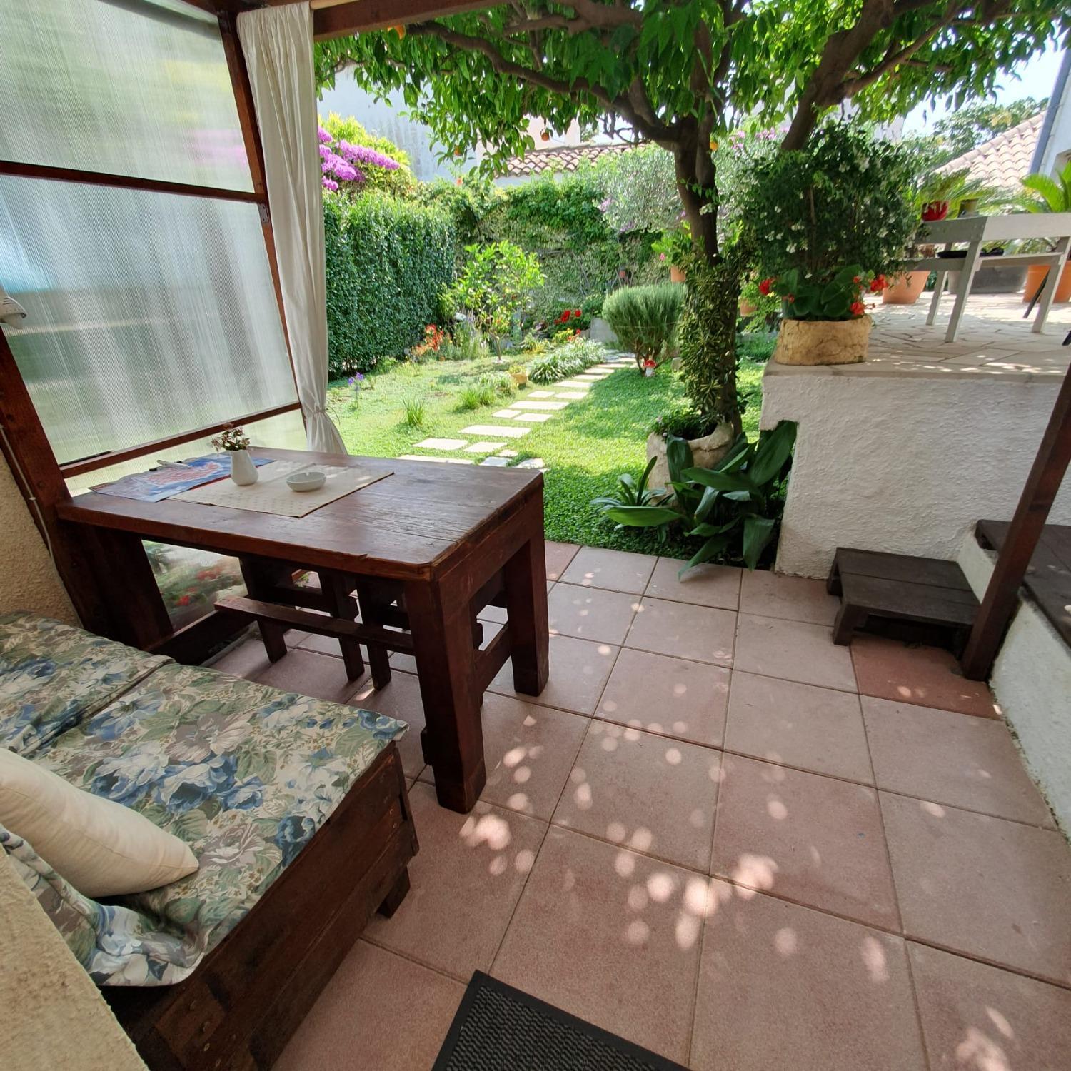 Rooms Garden - With A View Dubrovnik Kültér fotó